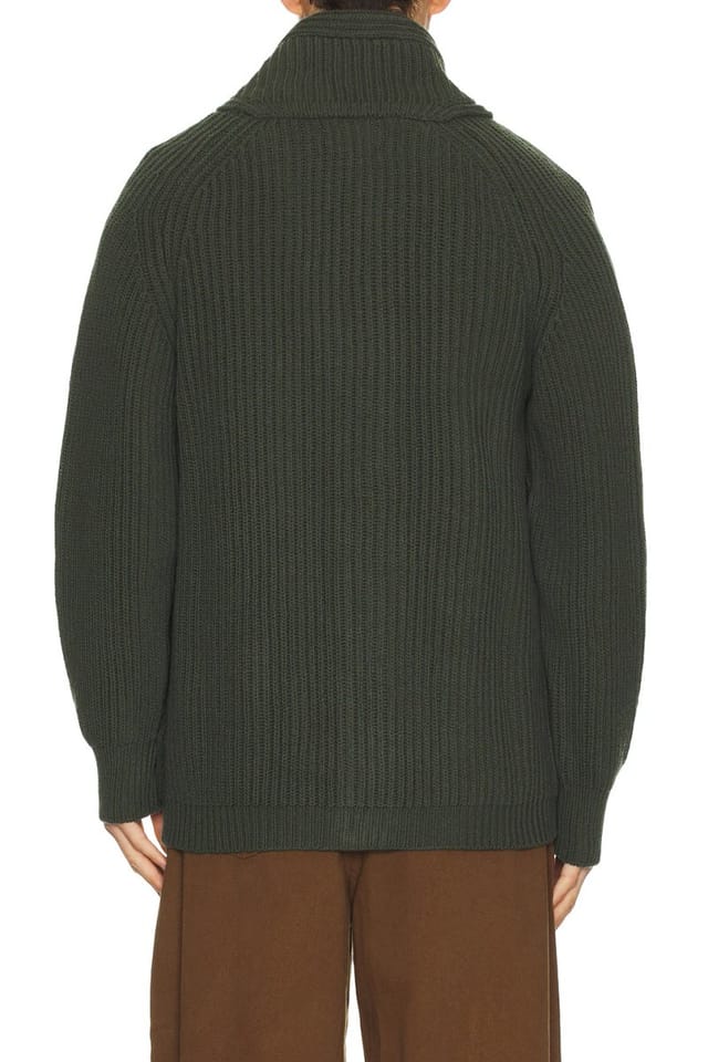 revolve Bristol Cardigan - 2