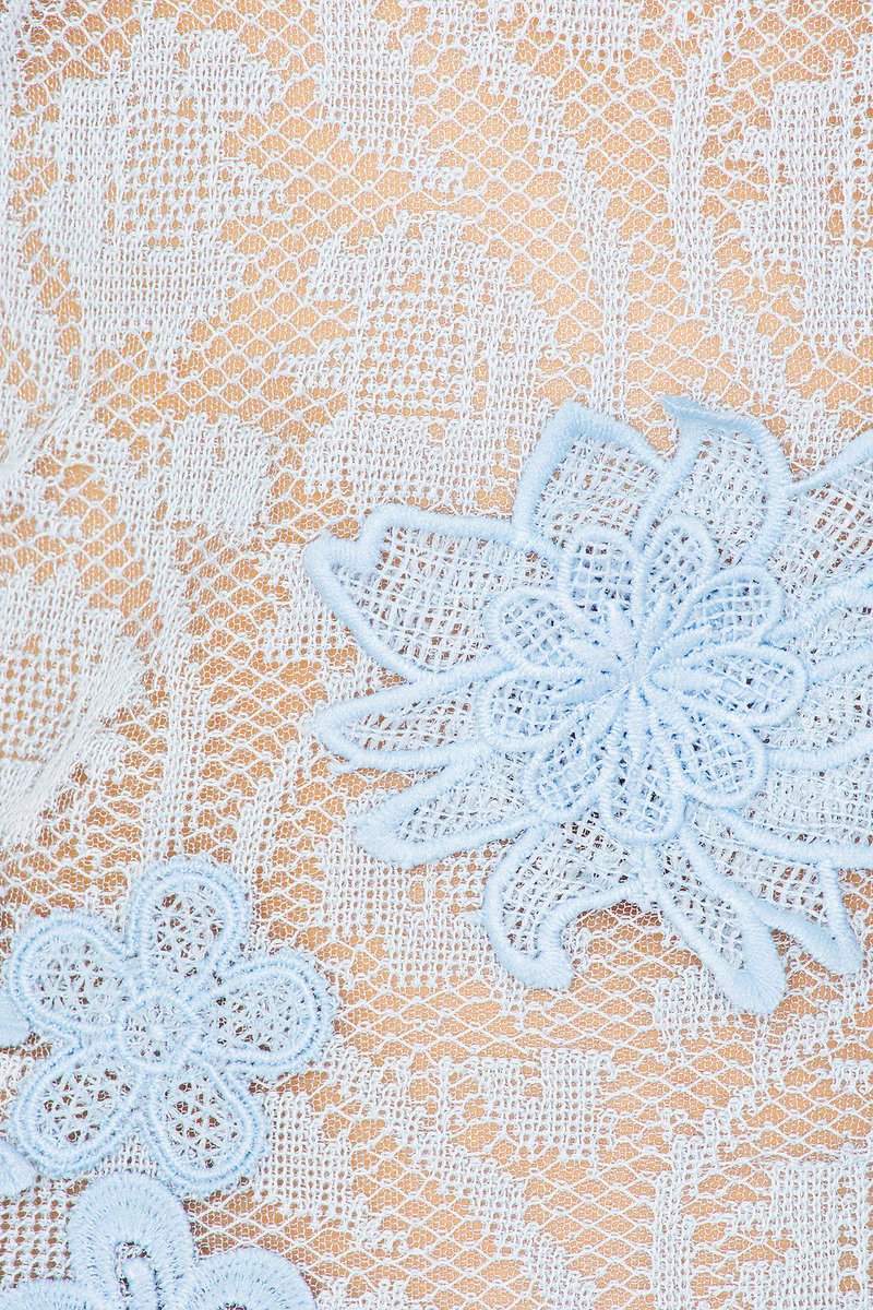 revolve Vesper Maxi Dress - 4