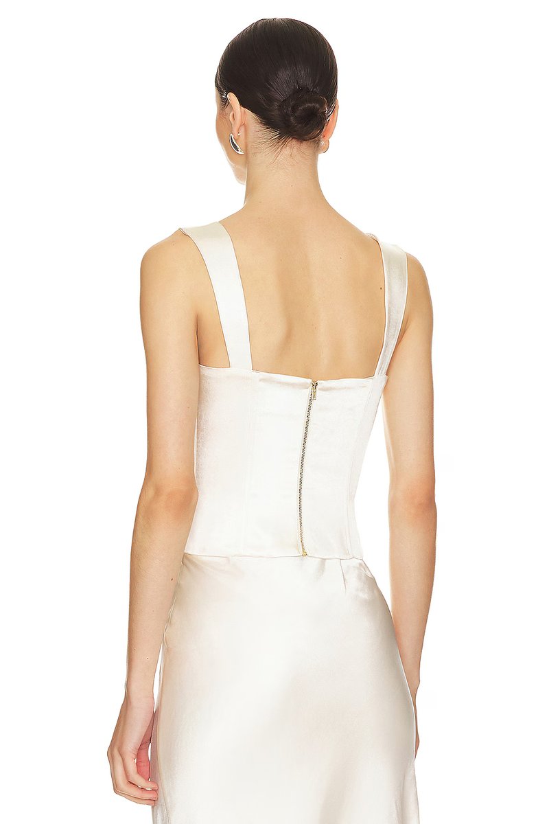 revolve Oura Bustier - 3