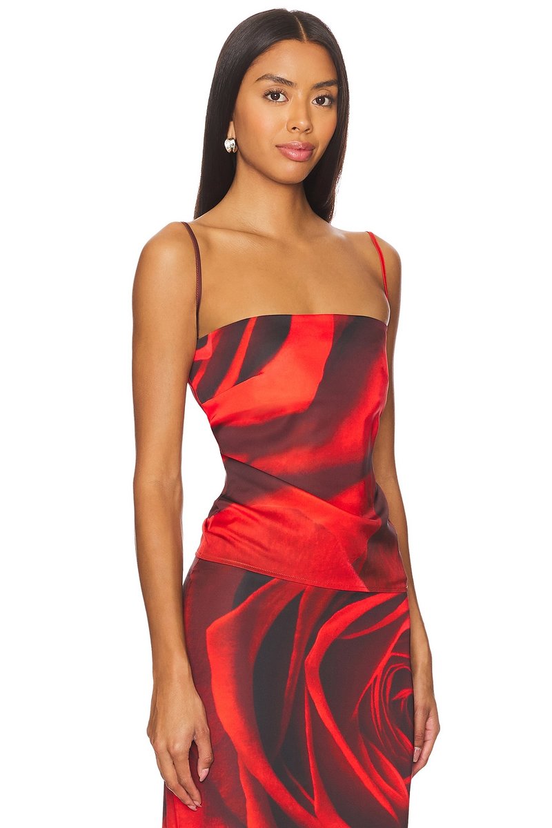 revolve Charlie Tank - 2