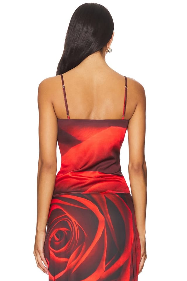 revolve Charlie Tank - 3