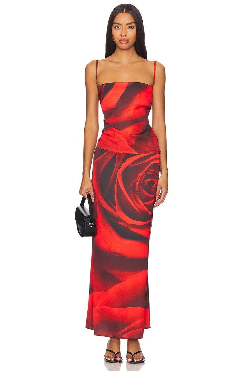 revolve Charlie Tank - 4