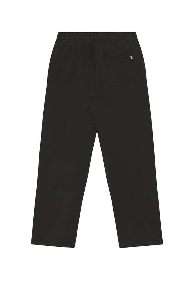 revolve Beach Club Wide Leg Sweatpants - 2