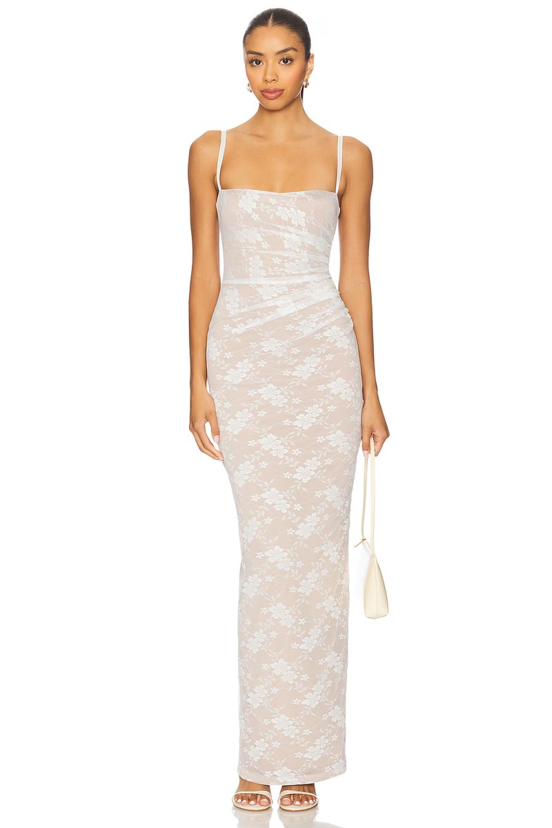 revolve Arabella Maxi - 1