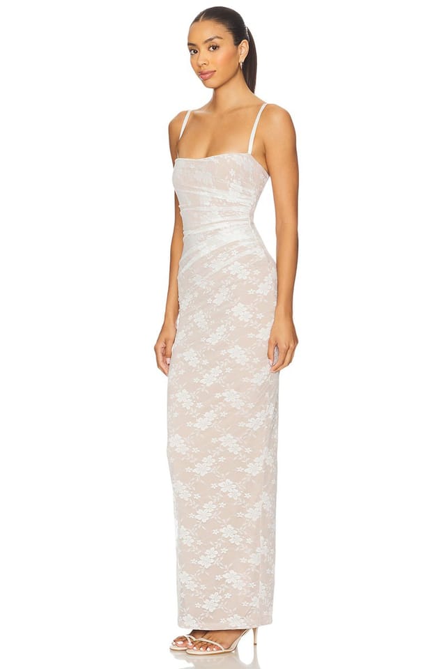 revolve Arabella Maxi - 2