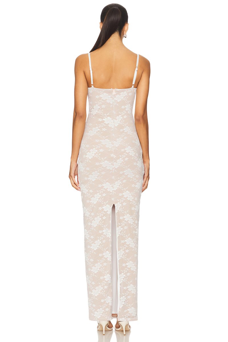 revolve Arabella Maxi - 3