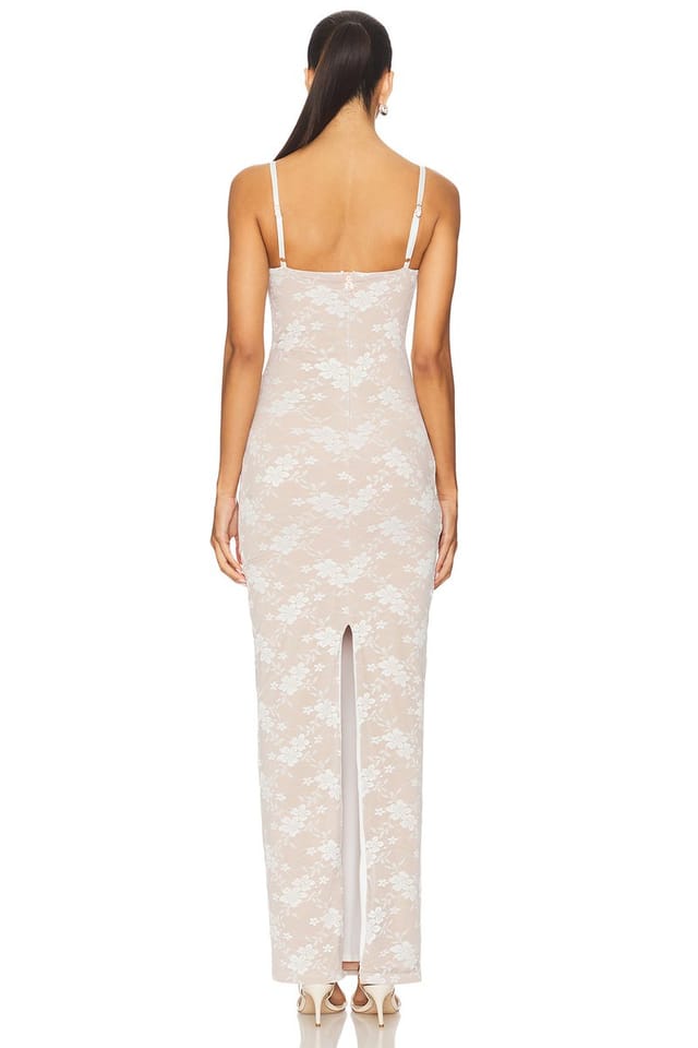 revolve Arabella Maxi - 3