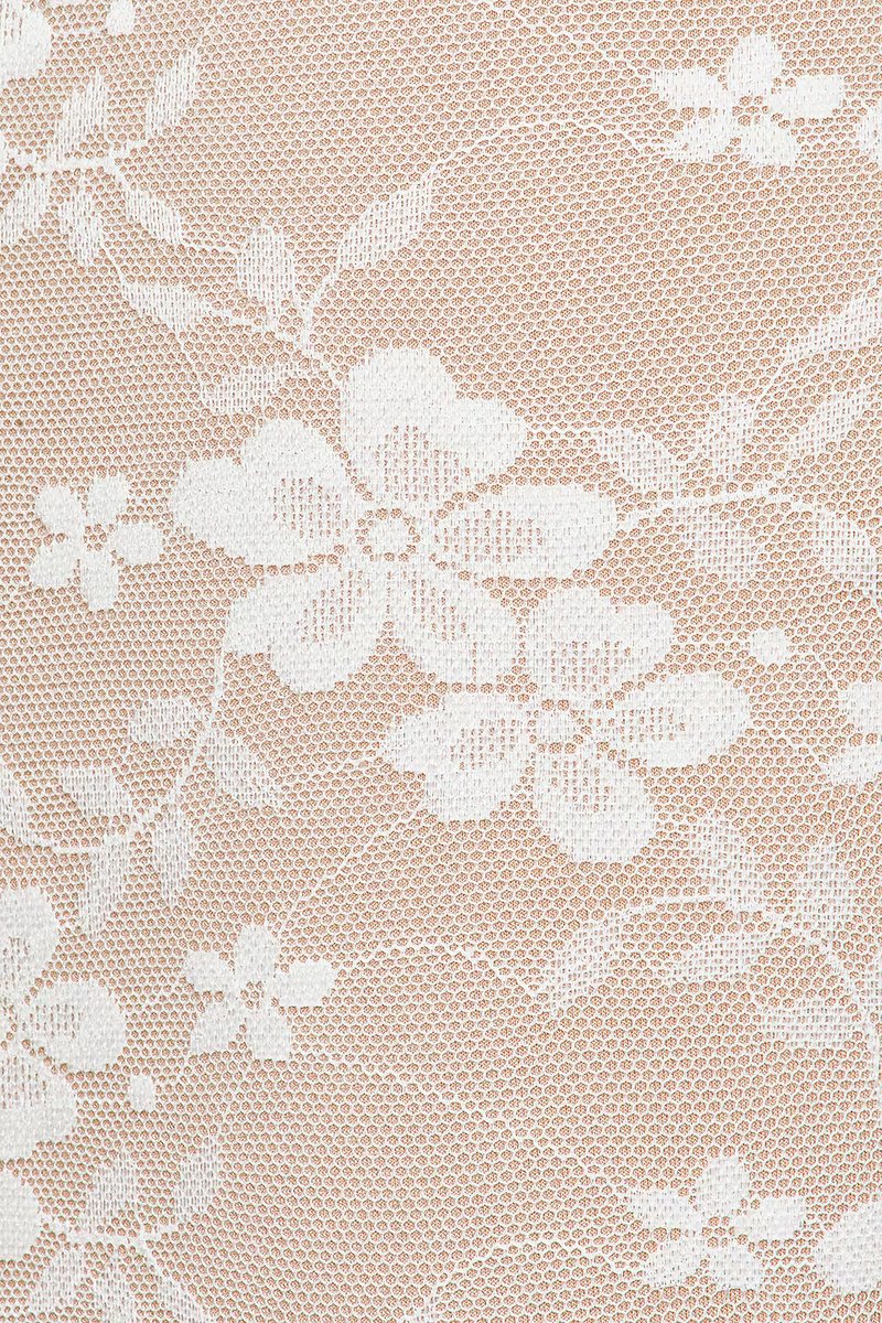 revolve Arabella Maxi - 4