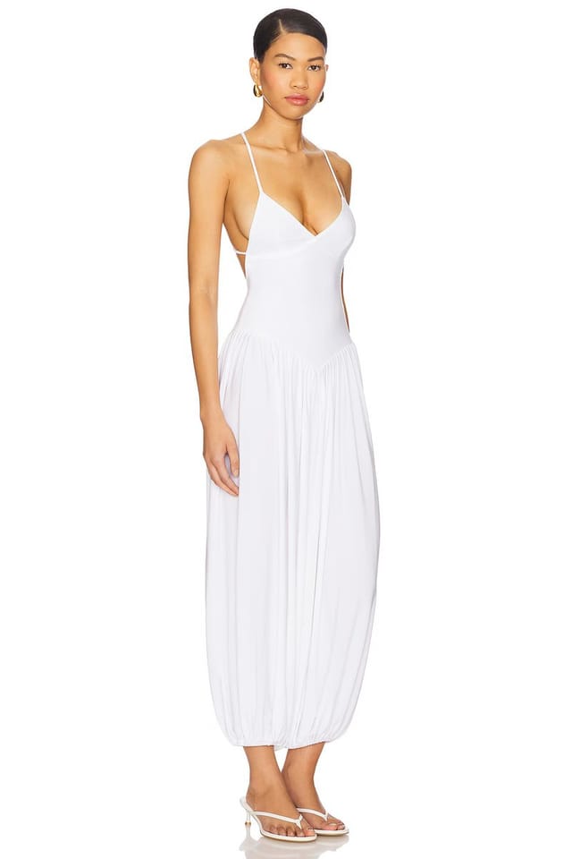 revolve Kenny Jumpsuit - 2