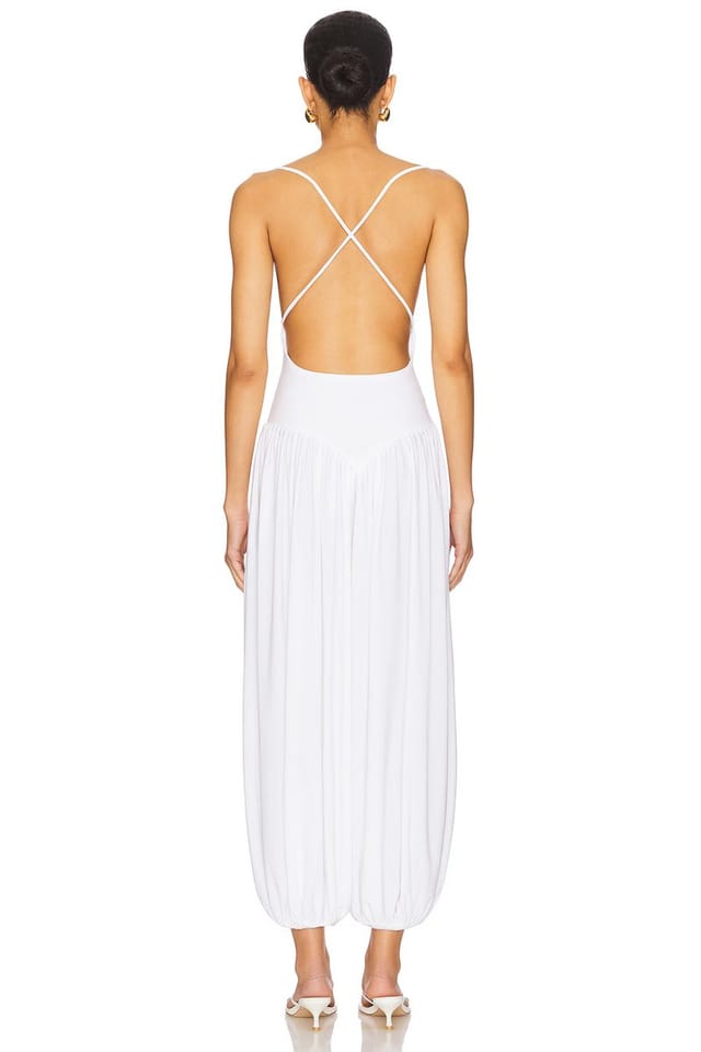 revolve Kenny Jumpsuit - 3