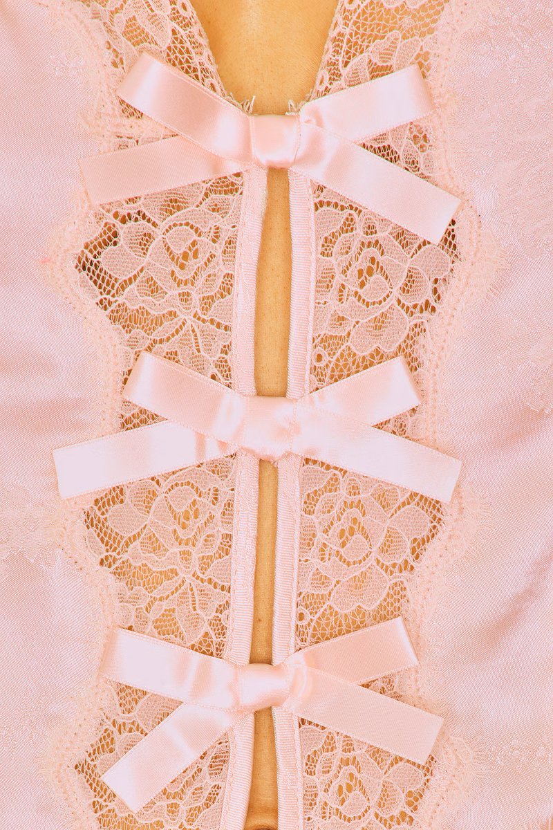 revolve Daphne Midi Dress - 4