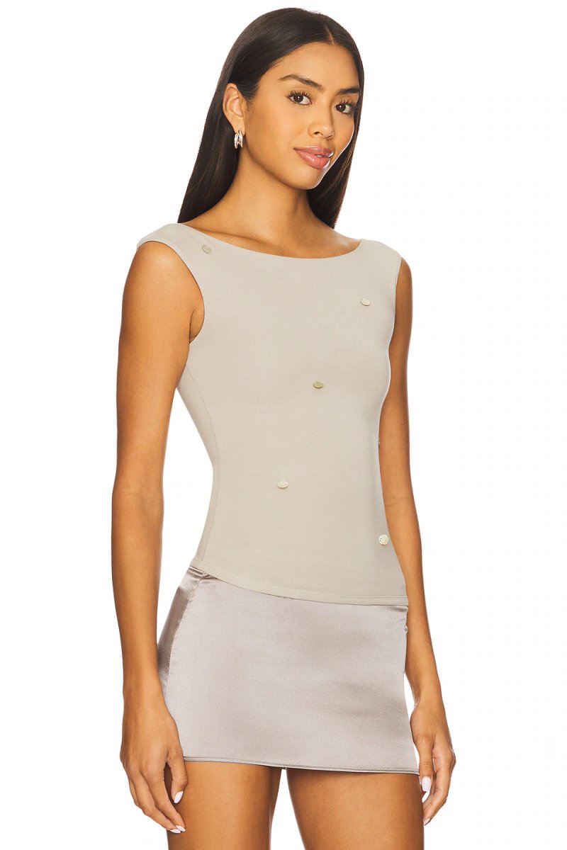 revolve Linda Top - 2