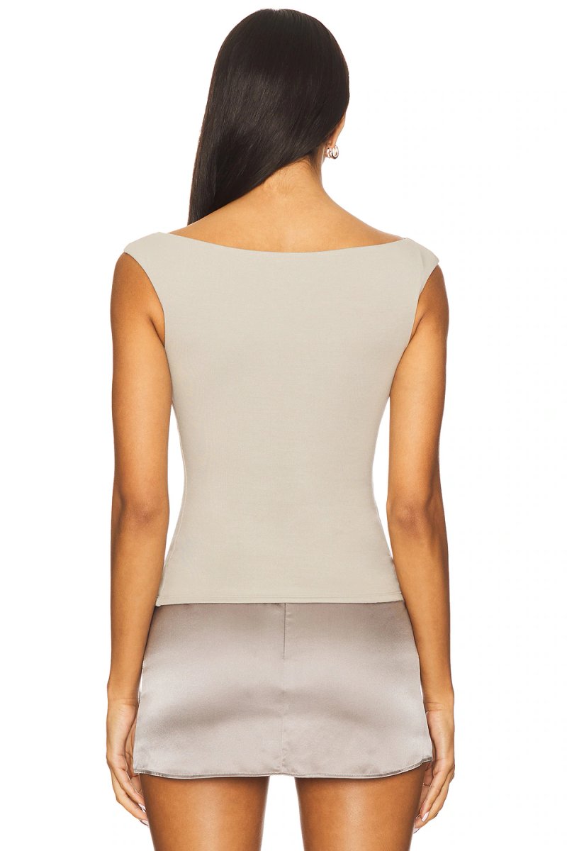 revolve Linda Top - 3