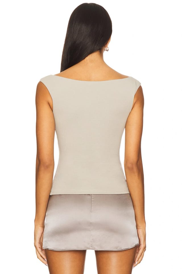 revolve Linda Top - 3