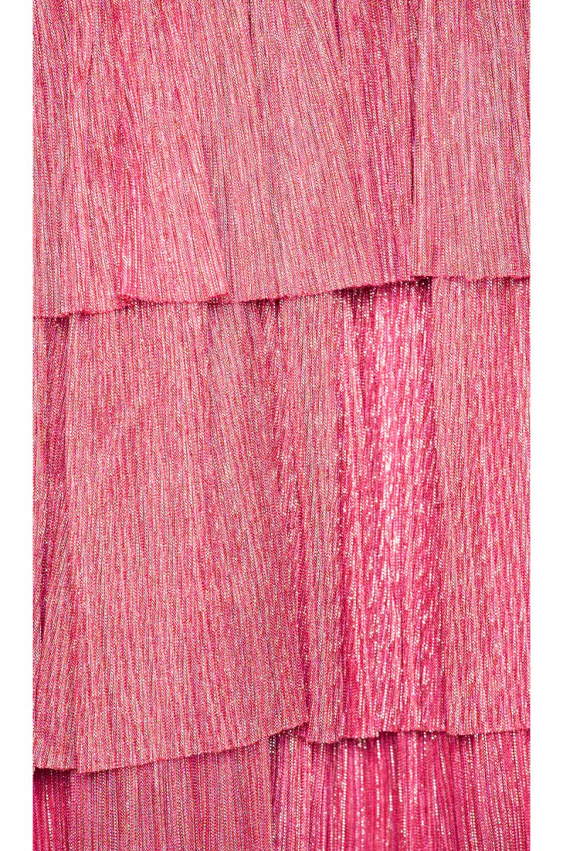 revolve X REVOLVE Carry Mini Dress - 4