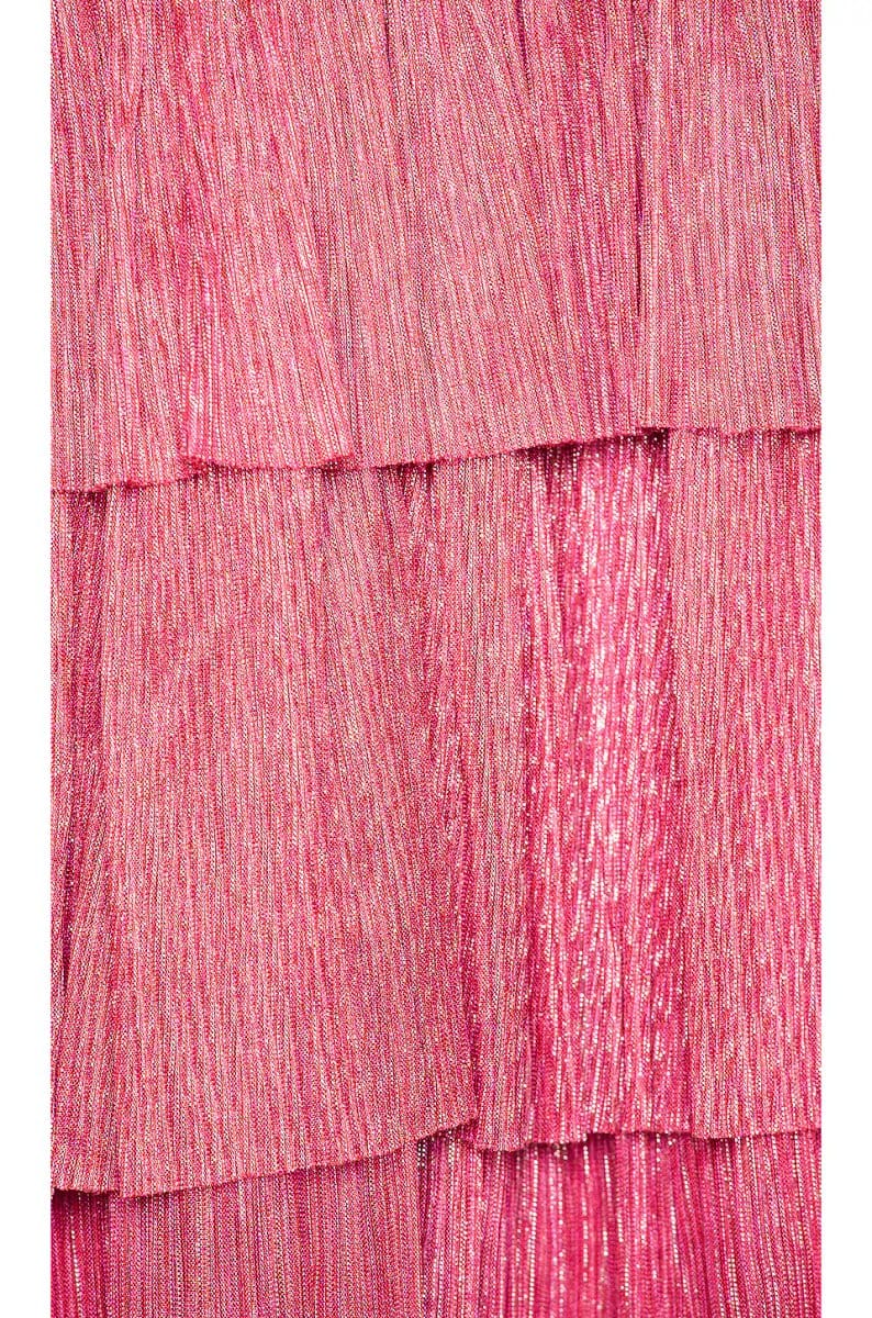 revolve X REVOLVE Carry Mini Dress - 4