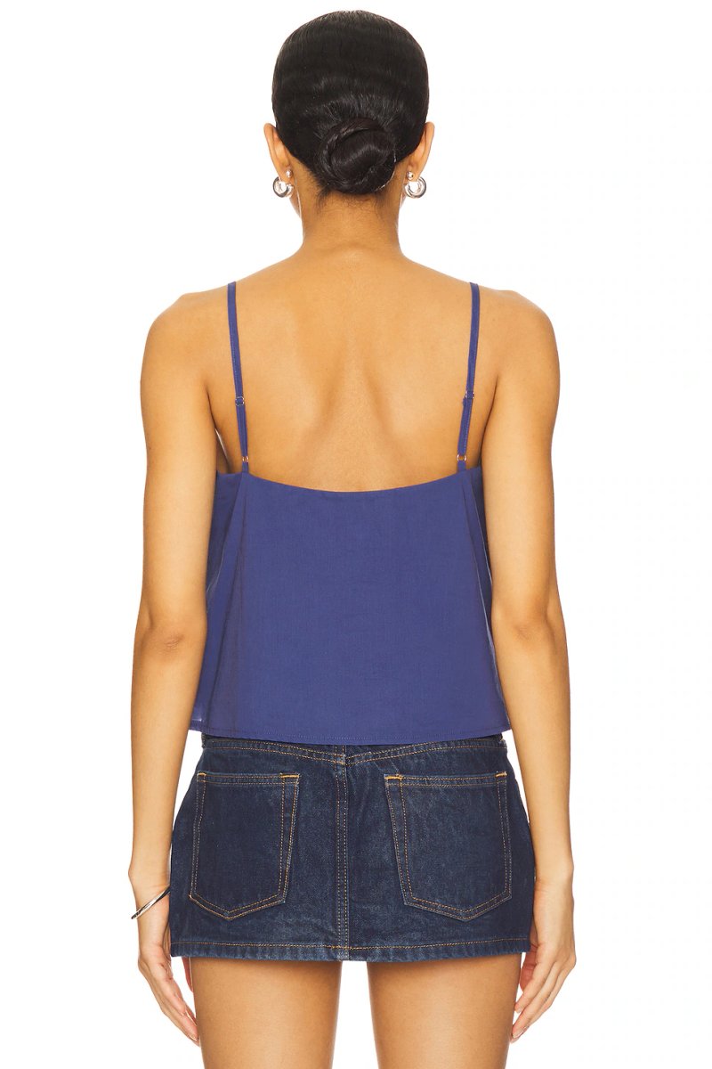 revolve Greta Top - 3