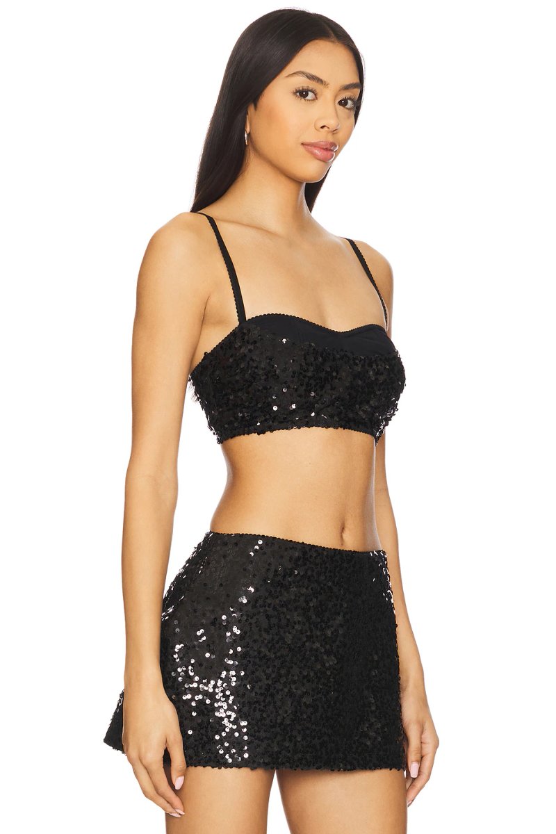 revolve Rachel Top - 2