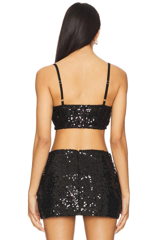 revolve Rachel Top - 3