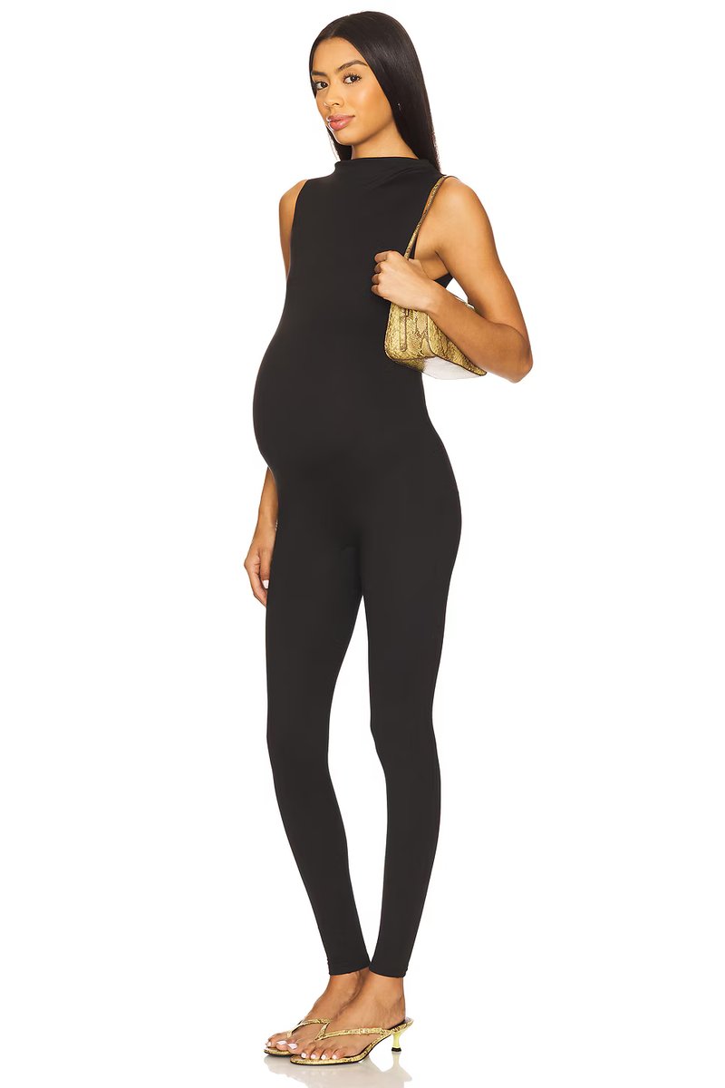 revolve The Gia Jumpsuit - 1