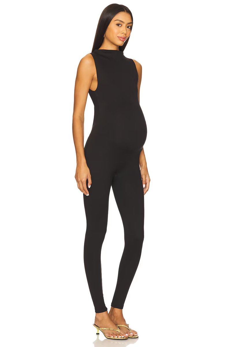 revolve The Gia Jumpsuit - 3