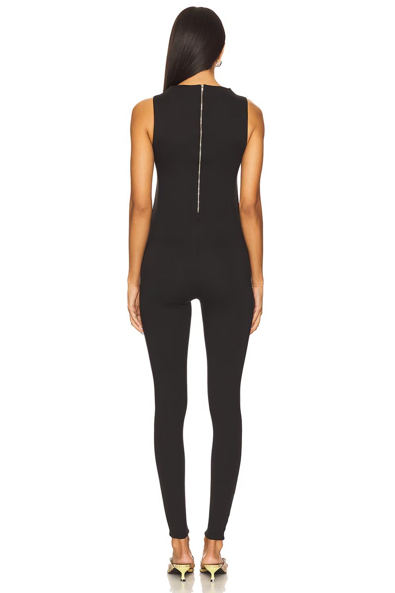 revolve The Gia Jumpsuit - 4
