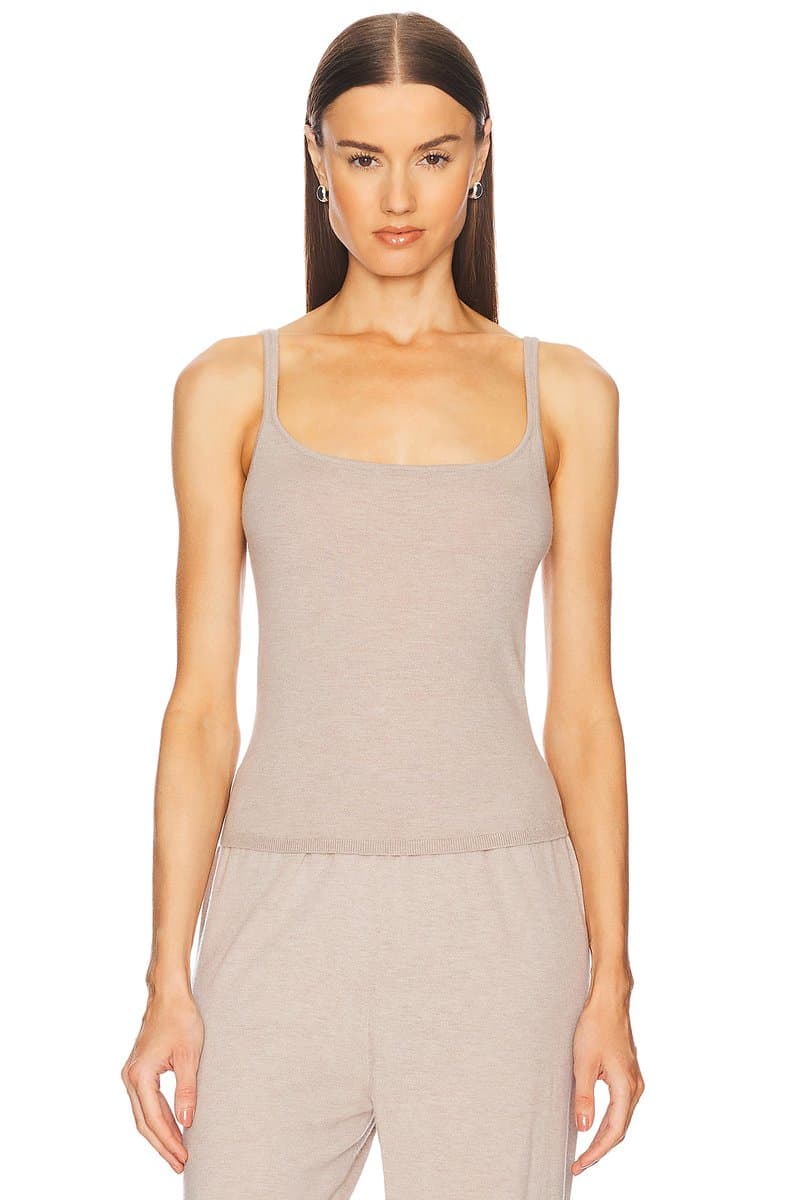 revolve Alanna Knit Top