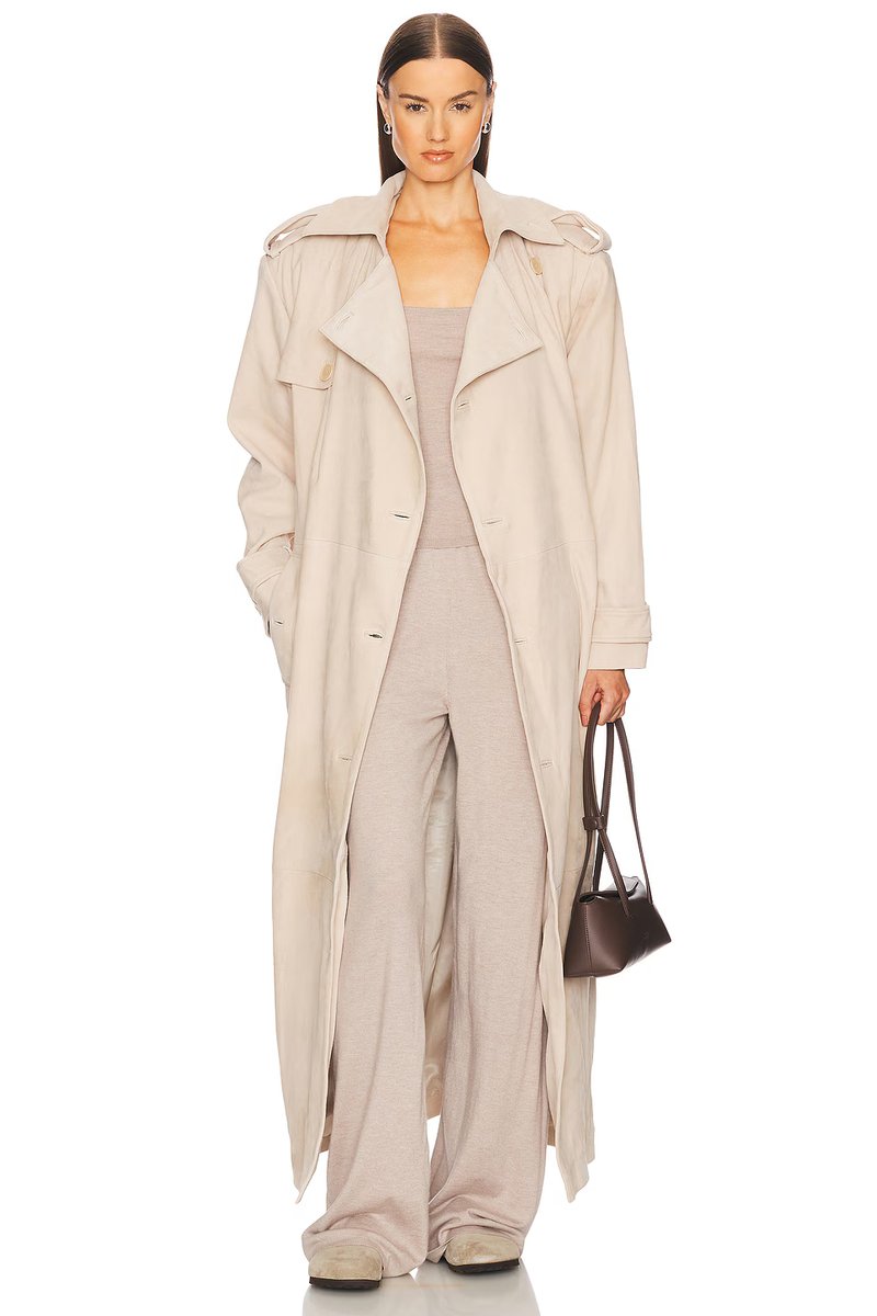 revolve Alanna Knit Top - 4