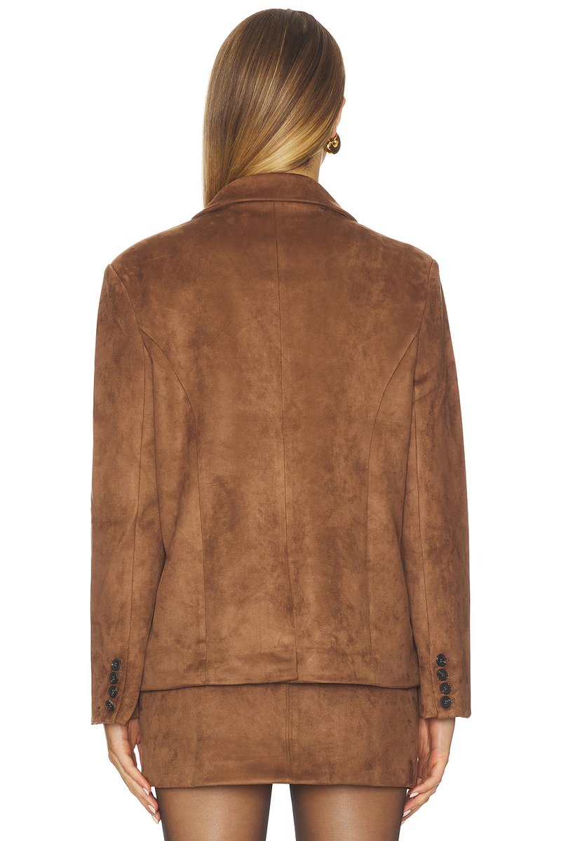 revolve Ember Blazer - 3