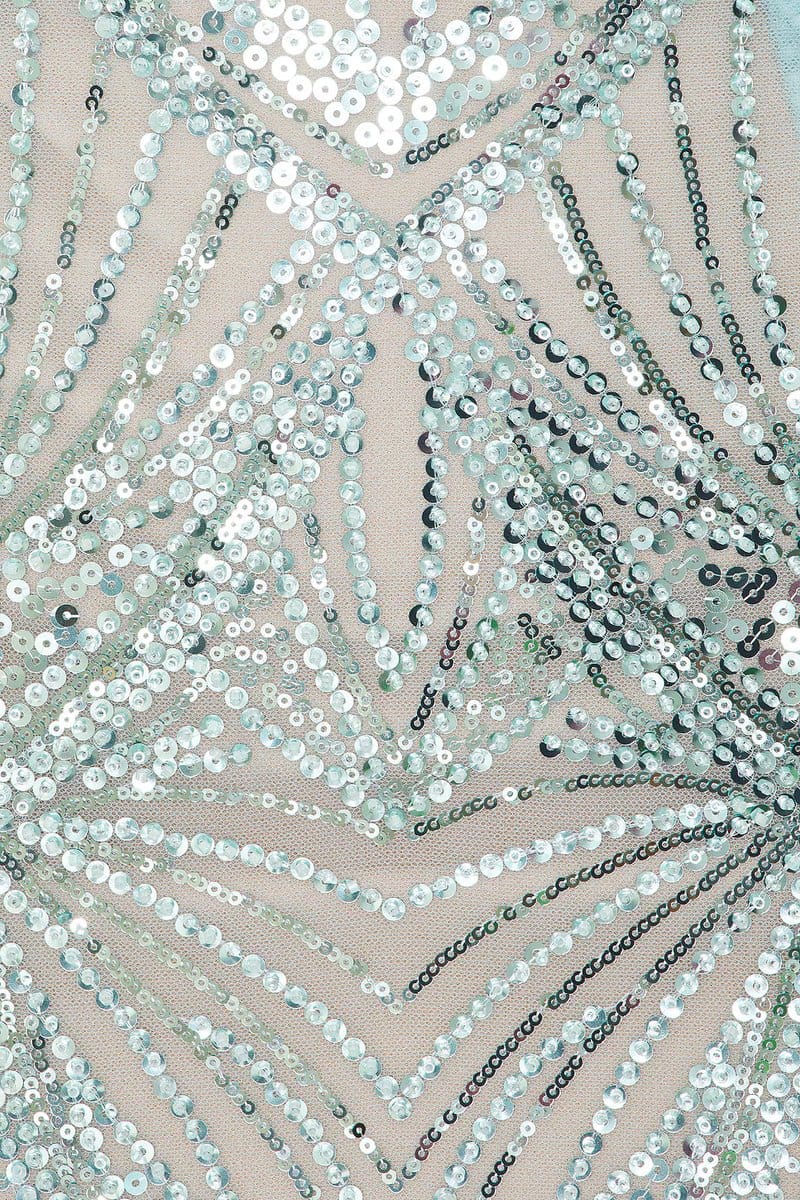 revolve Giselle Maxi Dress - 4