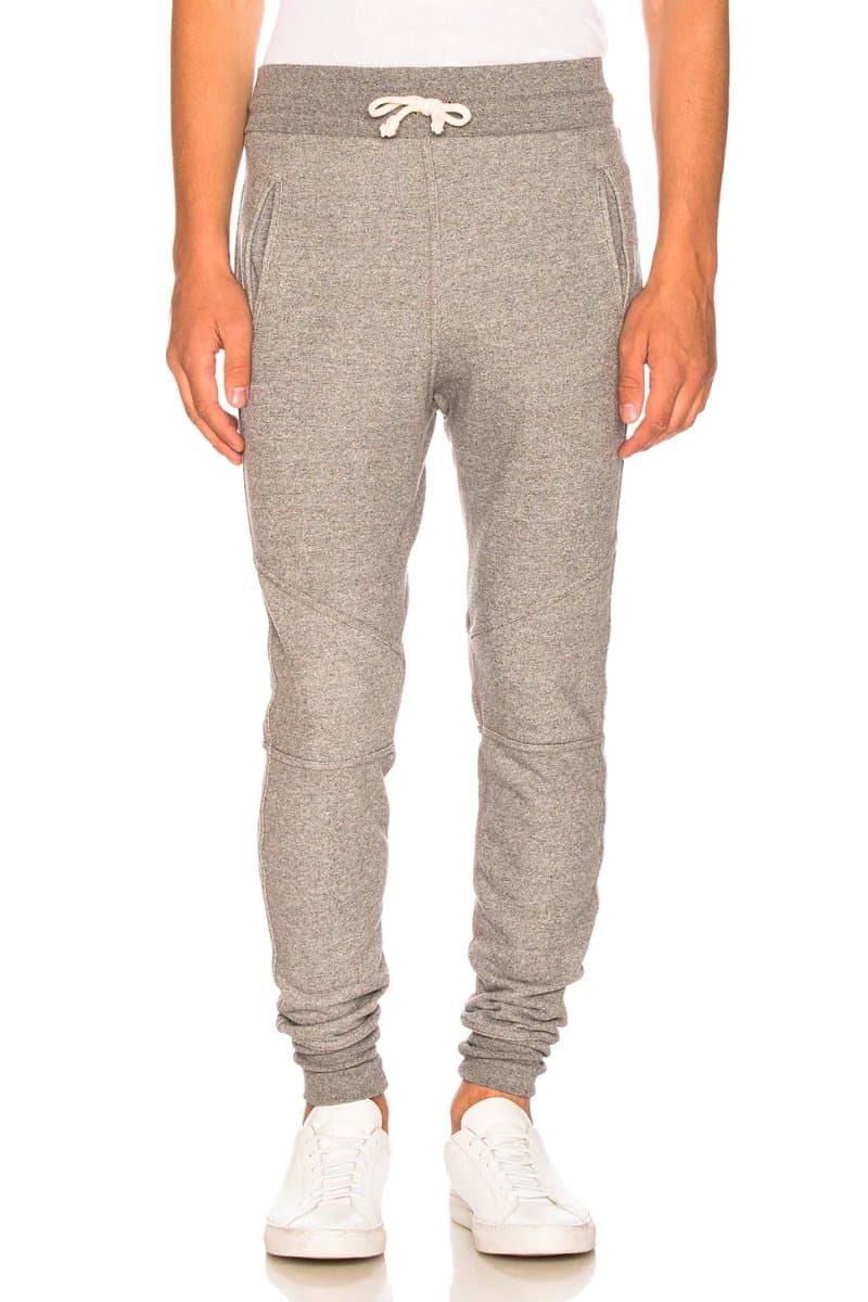 revolve Escobar Sweatpants