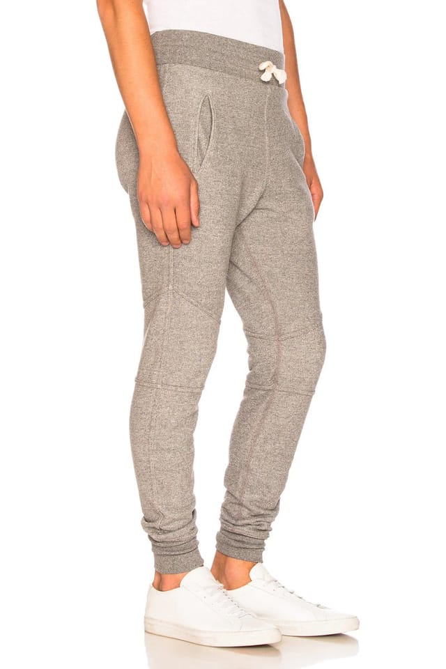revolve Escobar Sweatpants - 2