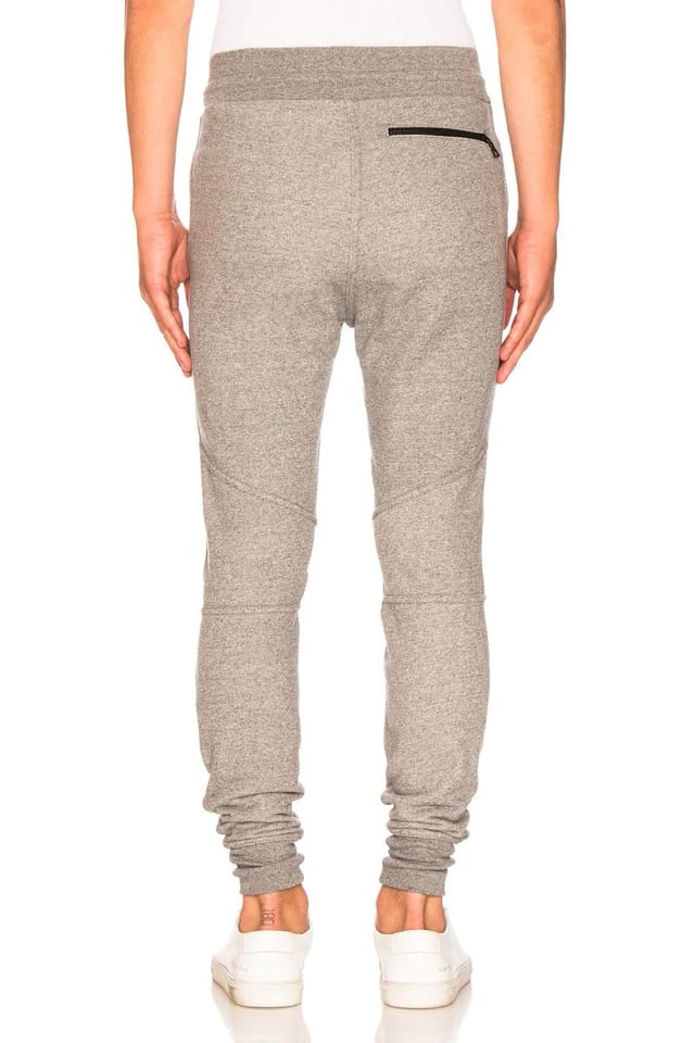 revolve Escobar Sweatpants - 3