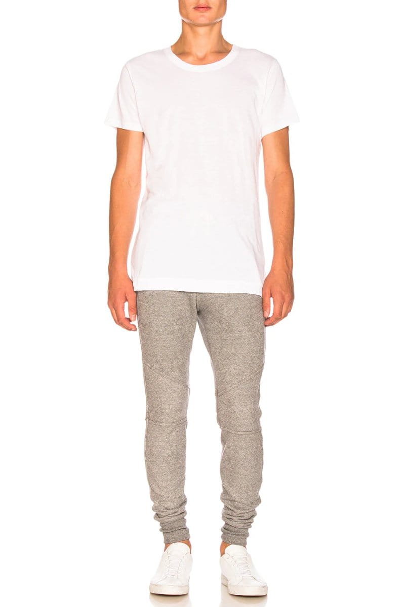 revolve Escobar Sweatpants - 4