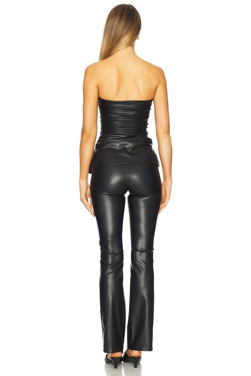 revolve Annalise Pant Set - 3