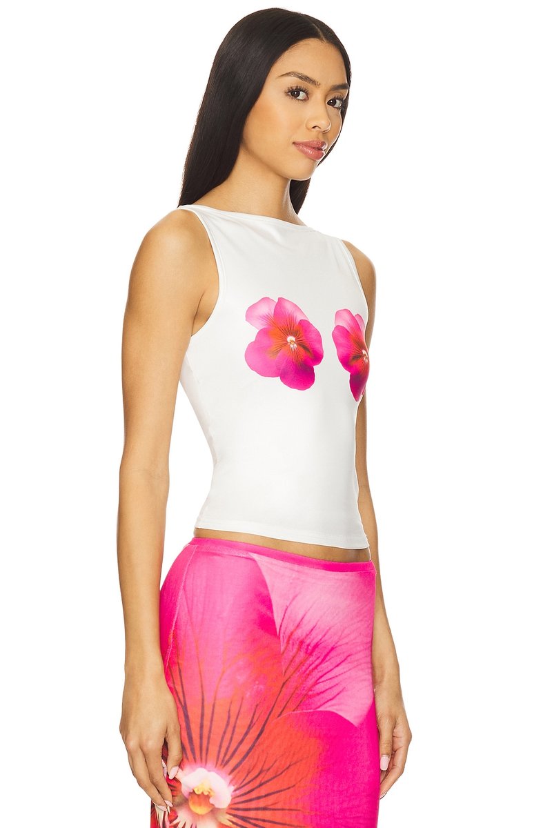 revolve Primrose Top - 2