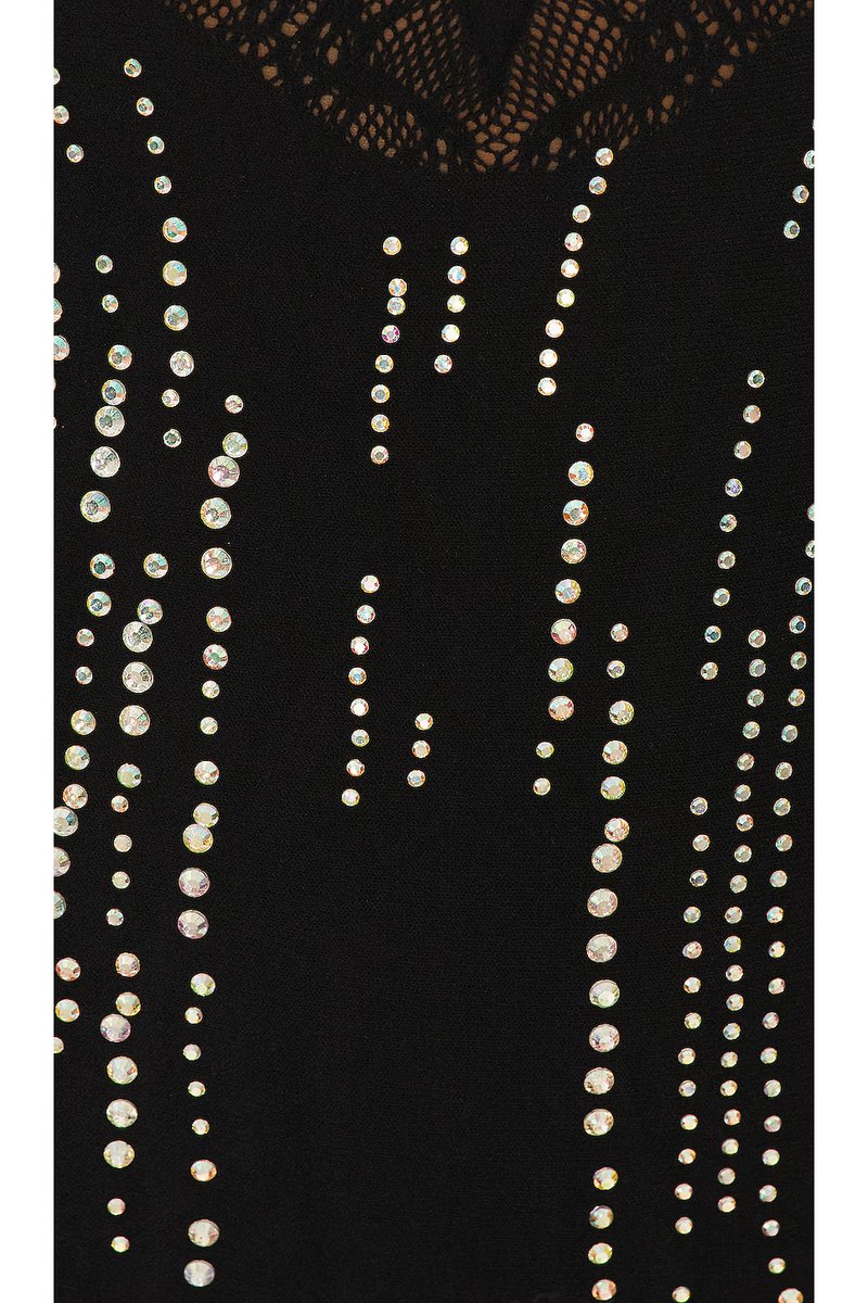 revolve Adella Jumpsuit Shapewear Off The Shoulder Jumpsuit - 4