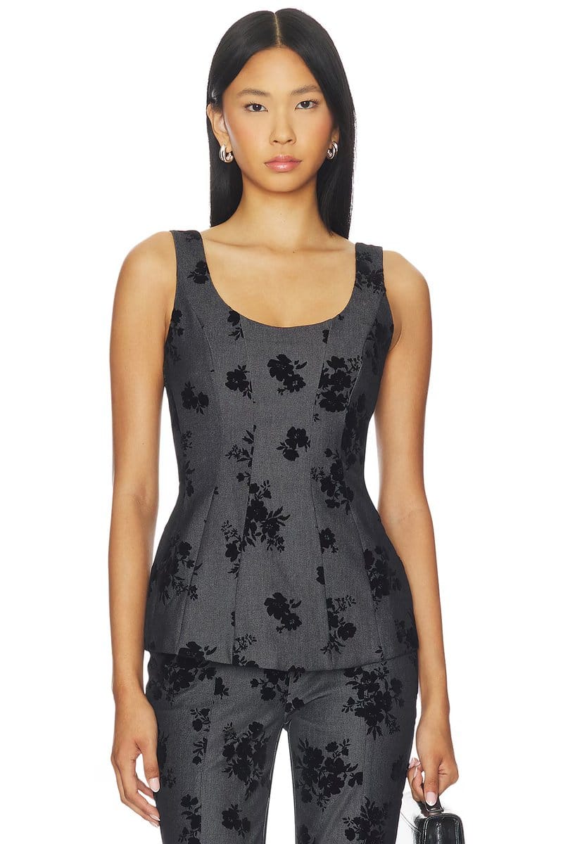 indigo