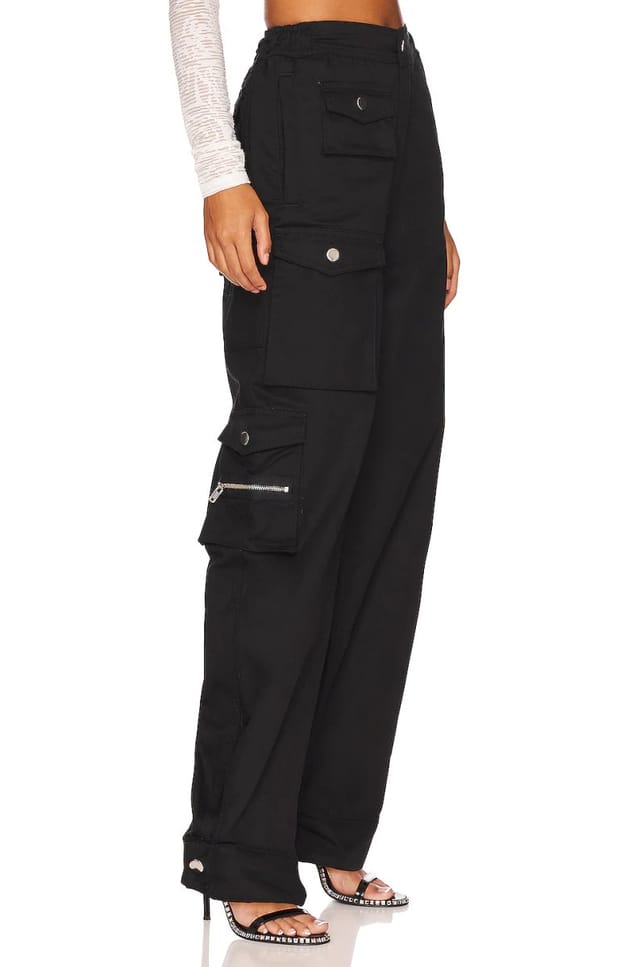 revolve Cargo Pants - 2