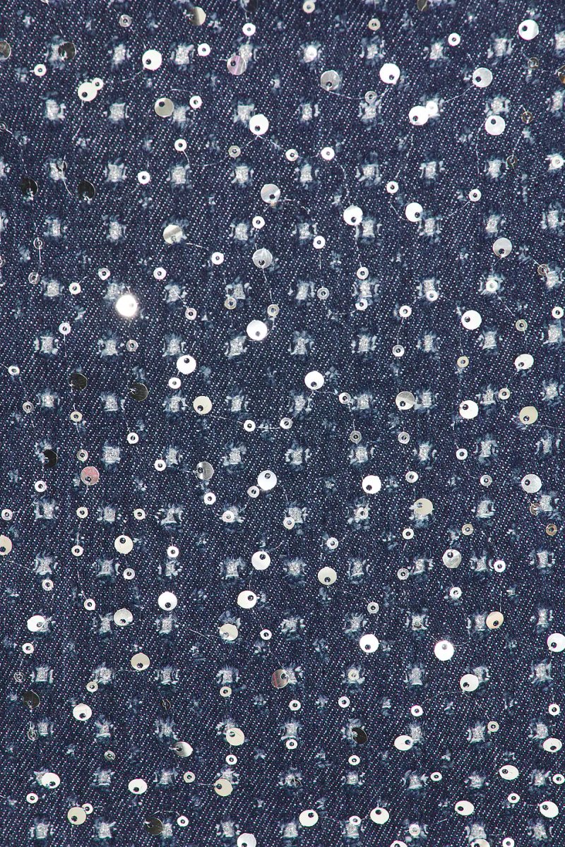 revolve Berner Mini Dress - 4