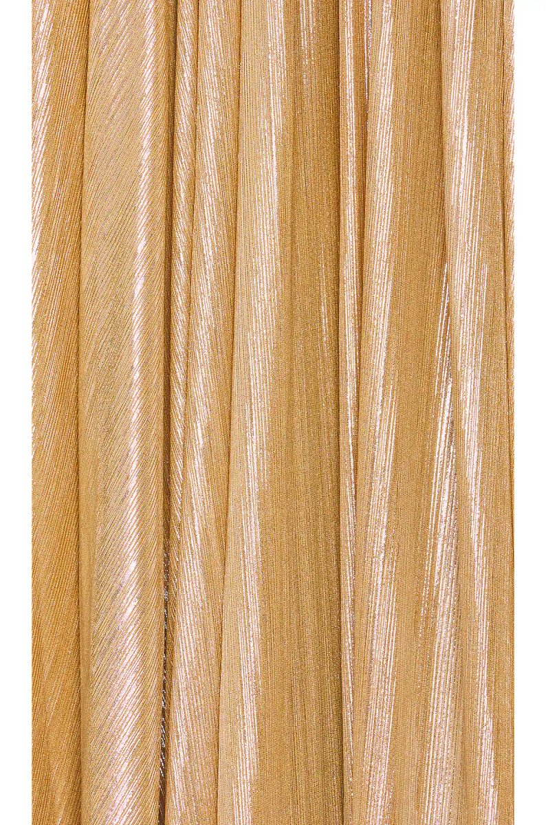 revolve Doss Dress - 4