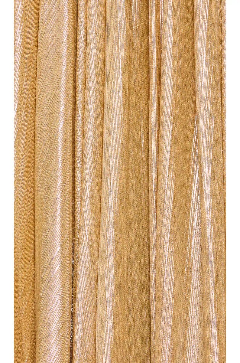 revolve Doss Dress - 4