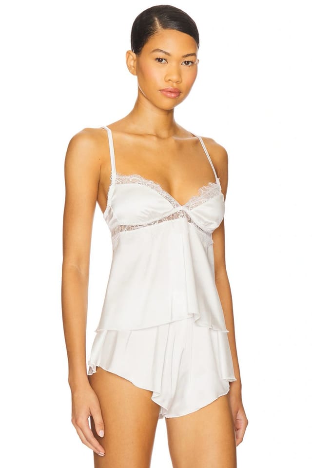 revolve Rae Camisole - 2