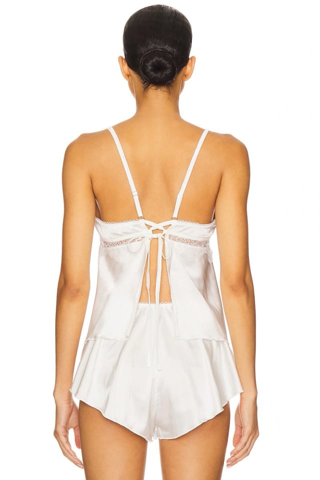 revolve Rae Camisole - 3
