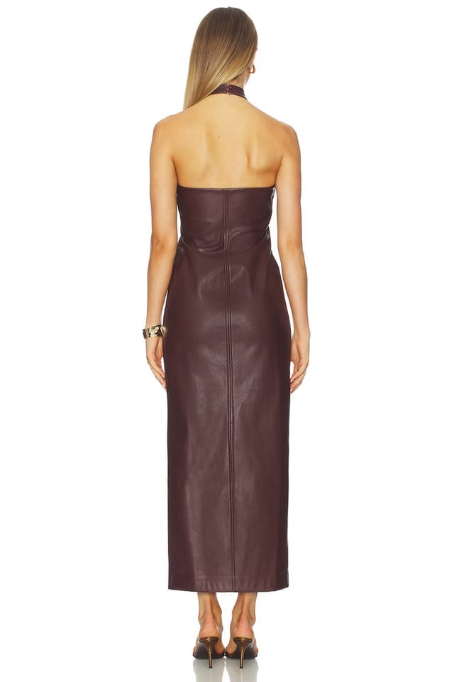 revolve Rhea Dress - 3