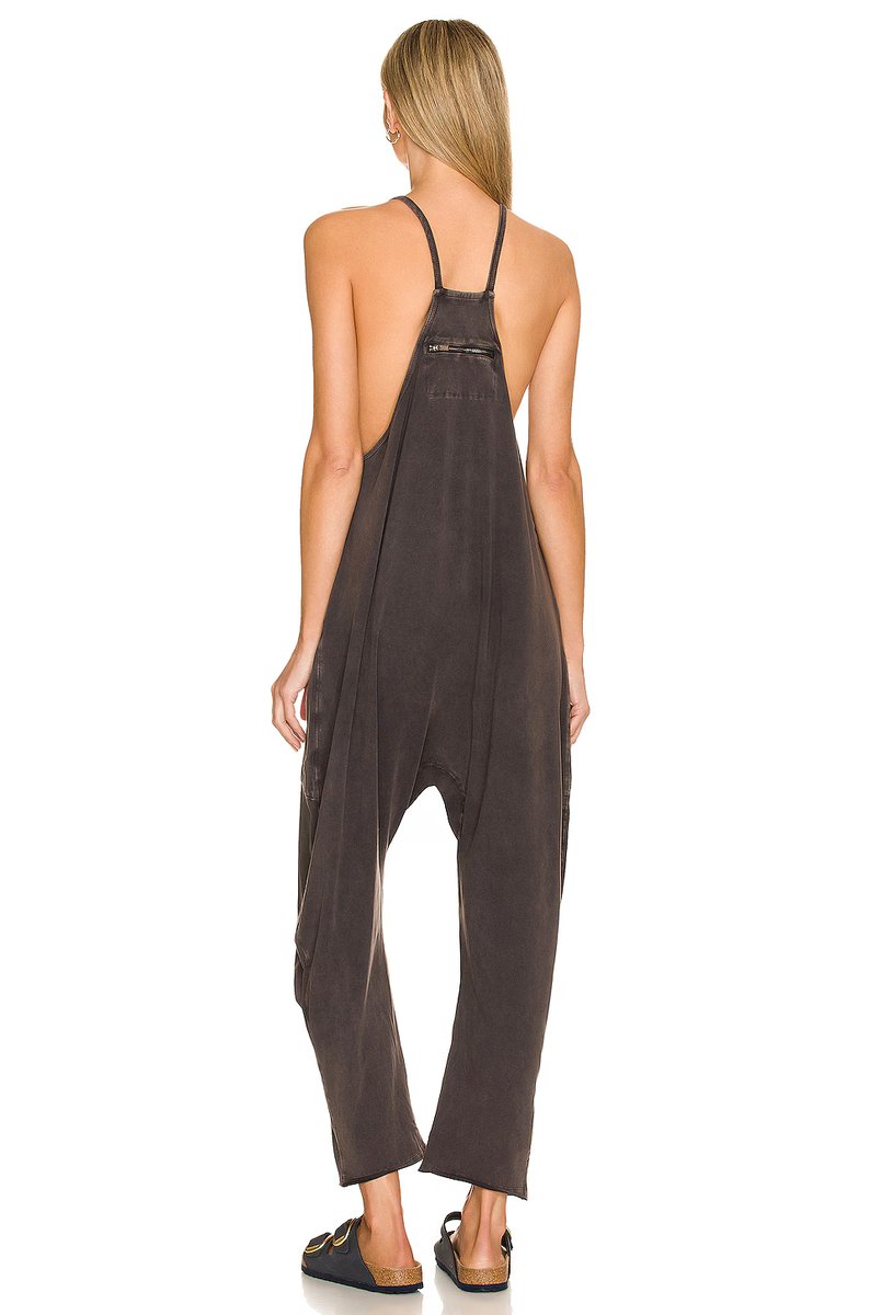 revolve x FP Movement Hot Shot Onesie - 3