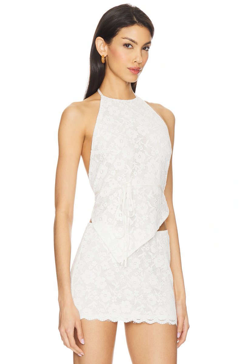 revolve Brianna Top - 2