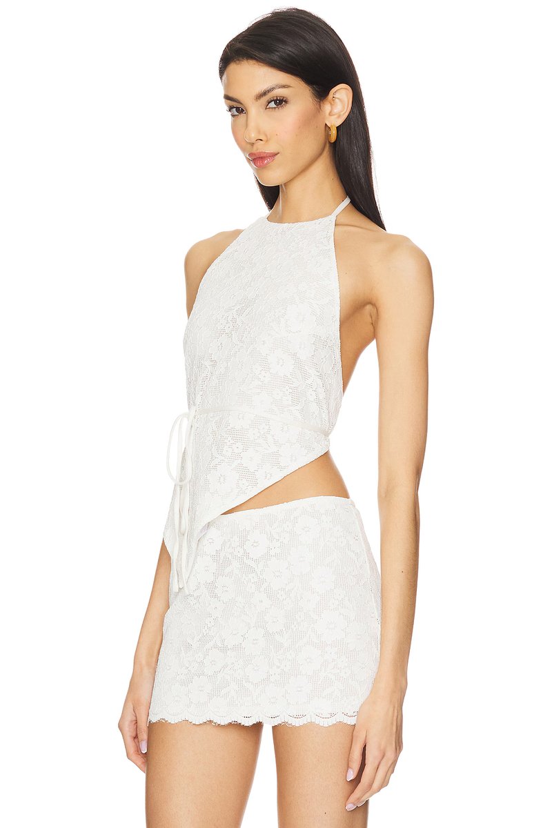 revolve Brianna Top - 3