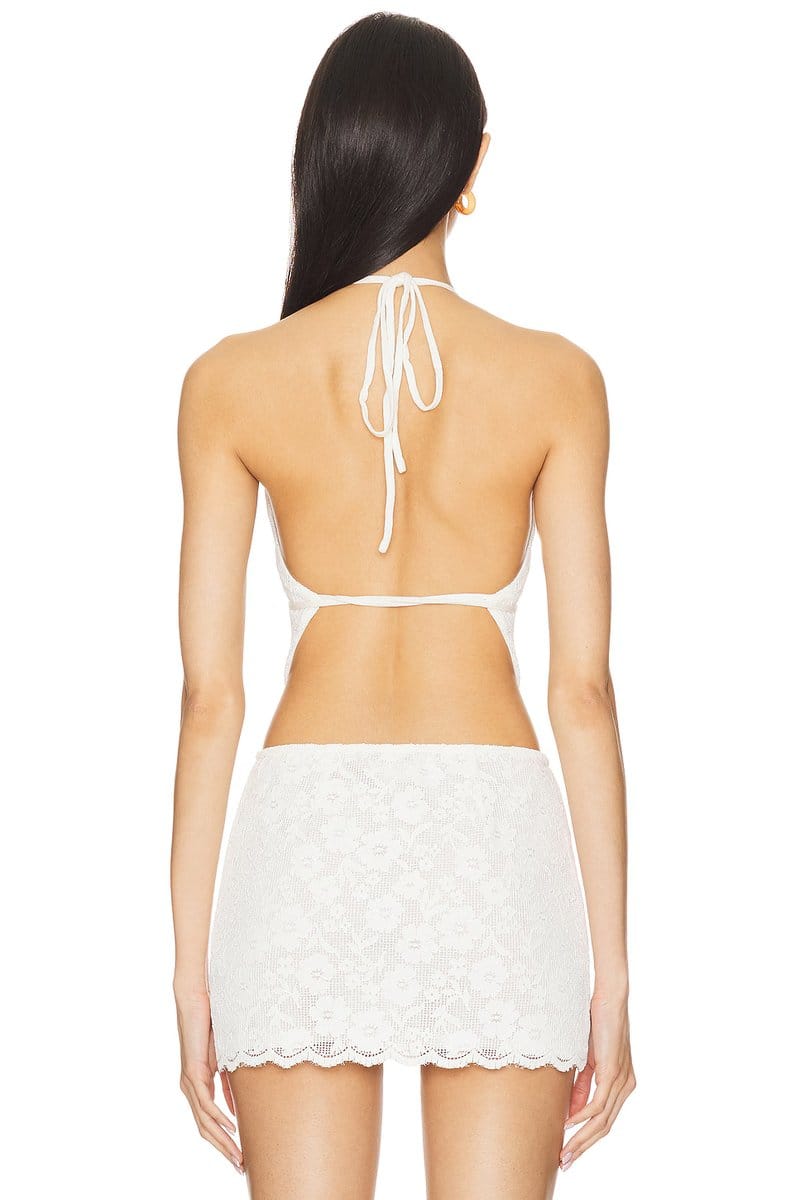 revolve Brianna Top - 4