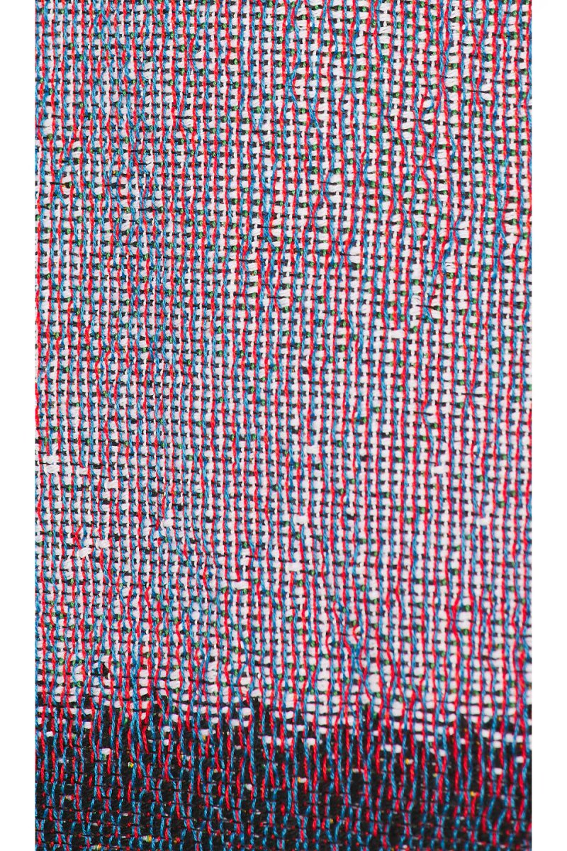 revolve Revenge Shirt - 4